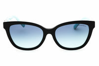 Tiffany Tiffany 0TF4237B Sunglasses