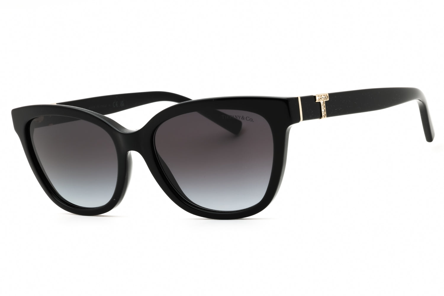 Tiffany Tiffany 0TF4237B Sunglasses