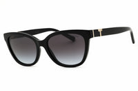 Tiffany Tiffany 0TF4237B Sunglasses