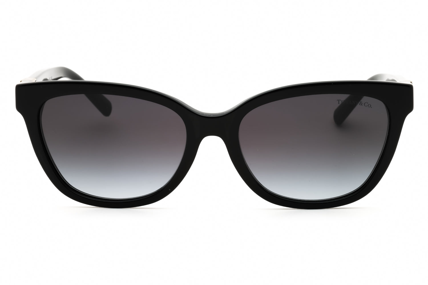 Tiffany Tiffany 0TF4237B Sunglasses