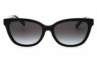 Tiffany Tiffany 0TF4237B Sunglasses