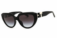 Tiffany Tiffany 0TF4238U Sunglasses