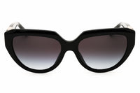 Tiffany Tiffany 0TF4238U Sunglasses