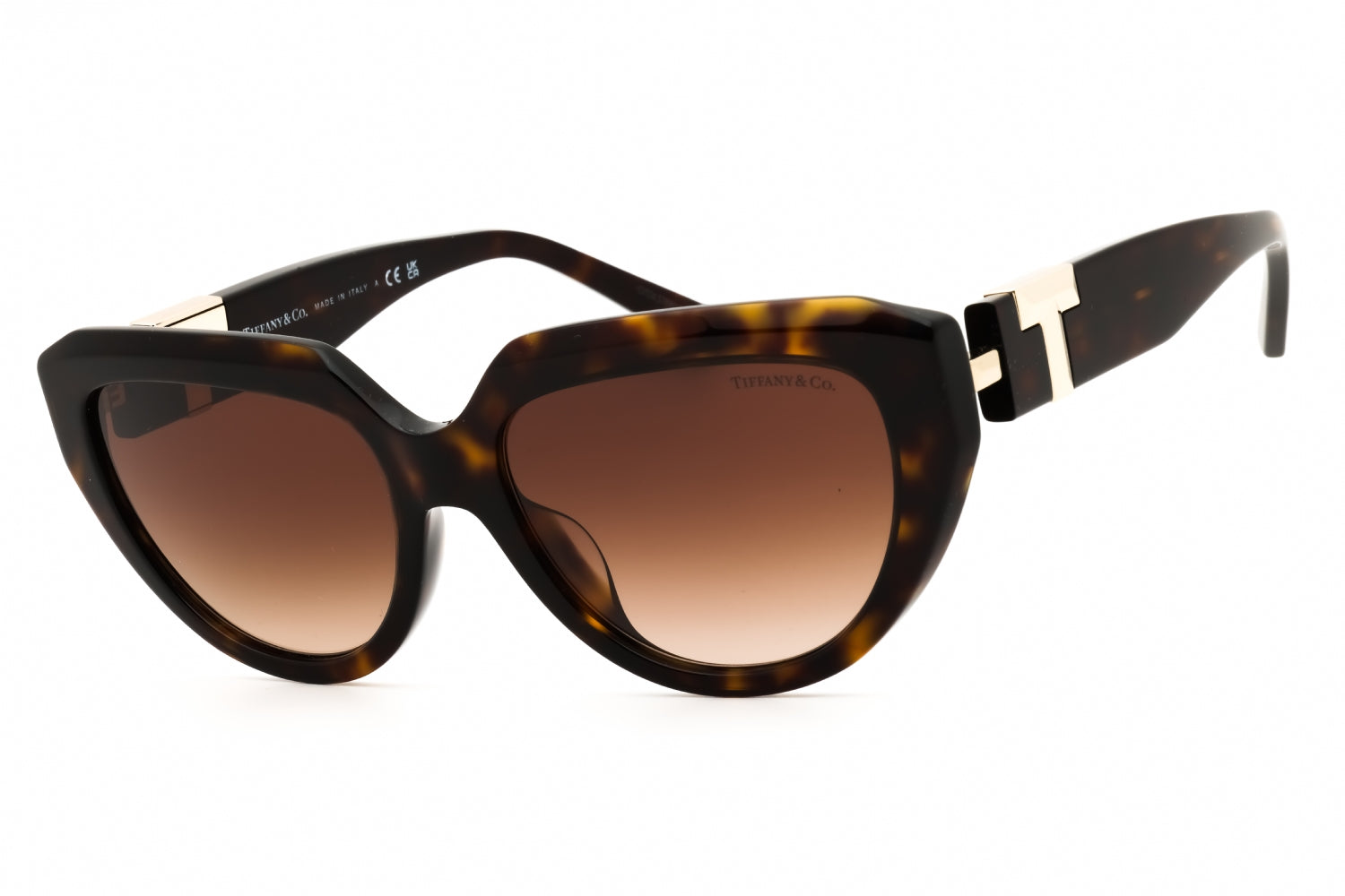 Tiffany Tiffany 0TF4238U Sunglasses