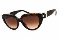 Tiffany Tiffany 0TF4238U Sunglasses