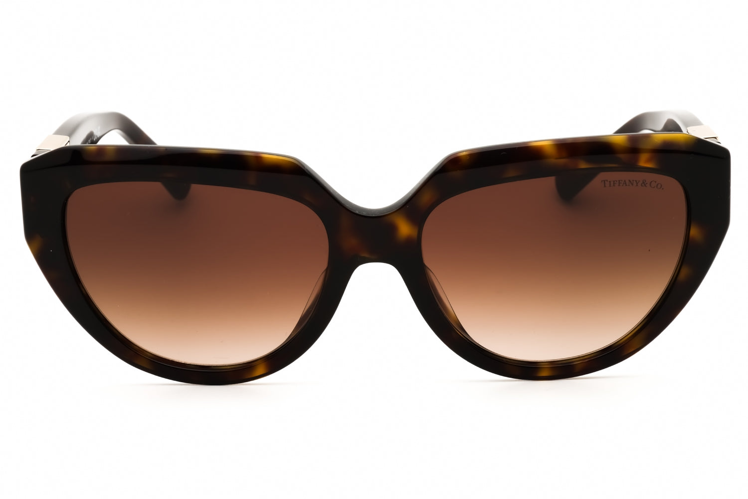 Tiffany Tiffany 0TF4238U Sunglasses
