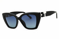 Tiffany Tiffany 0TF4239U Sunglasses