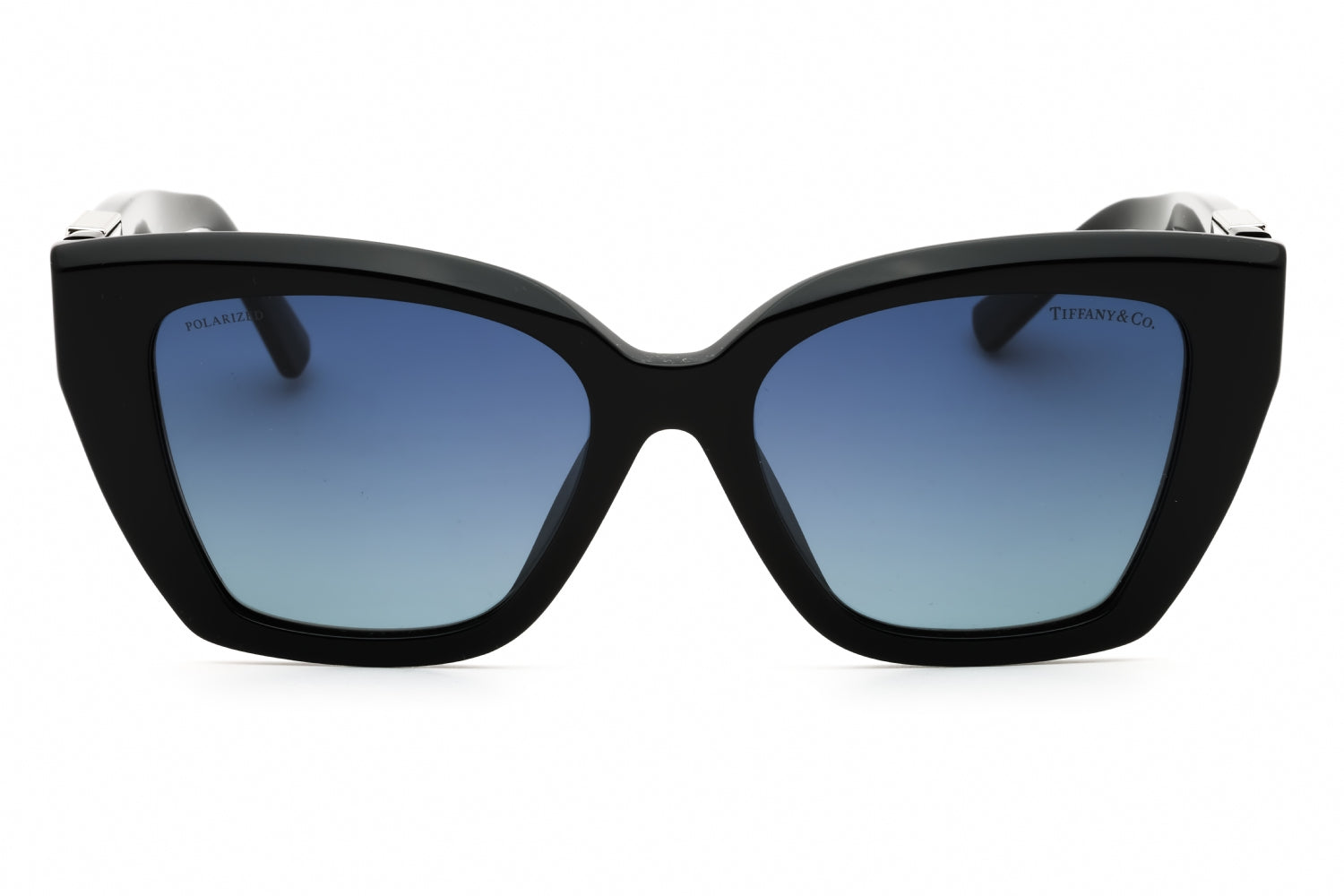 Tiffany Tiffany 0TF4239U Sunglasses