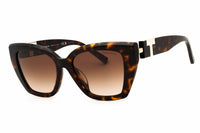 Tiffany Tiffany 0TF4239U Sunglasses