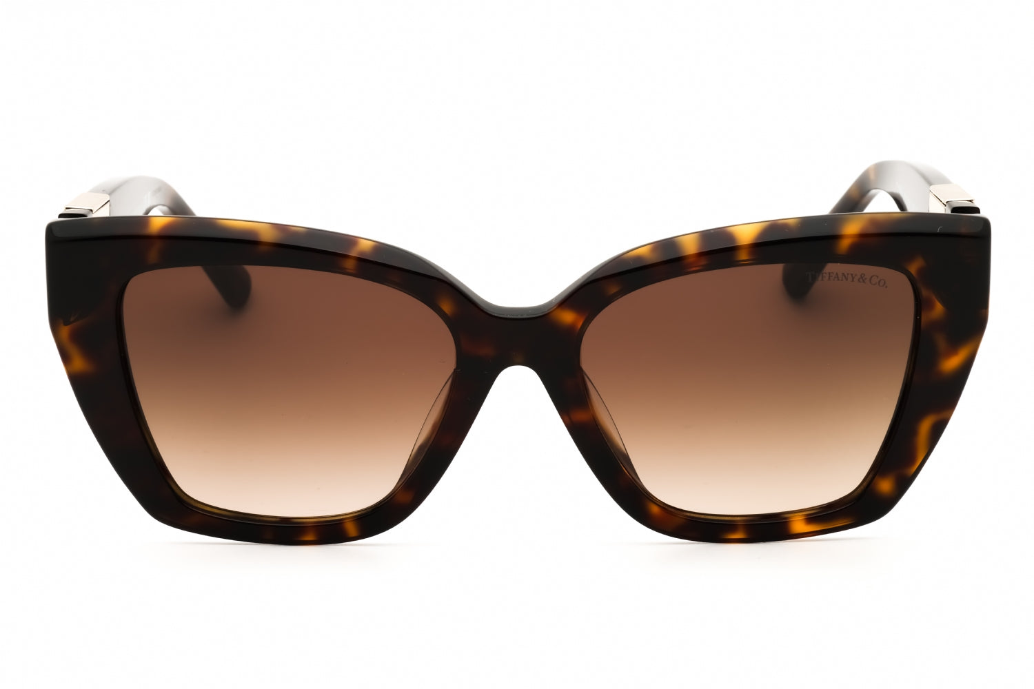 Tiffany Tiffany 0TF4239U Sunglasses