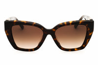 Tiffany Tiffany 0TF4239U Sunglasses