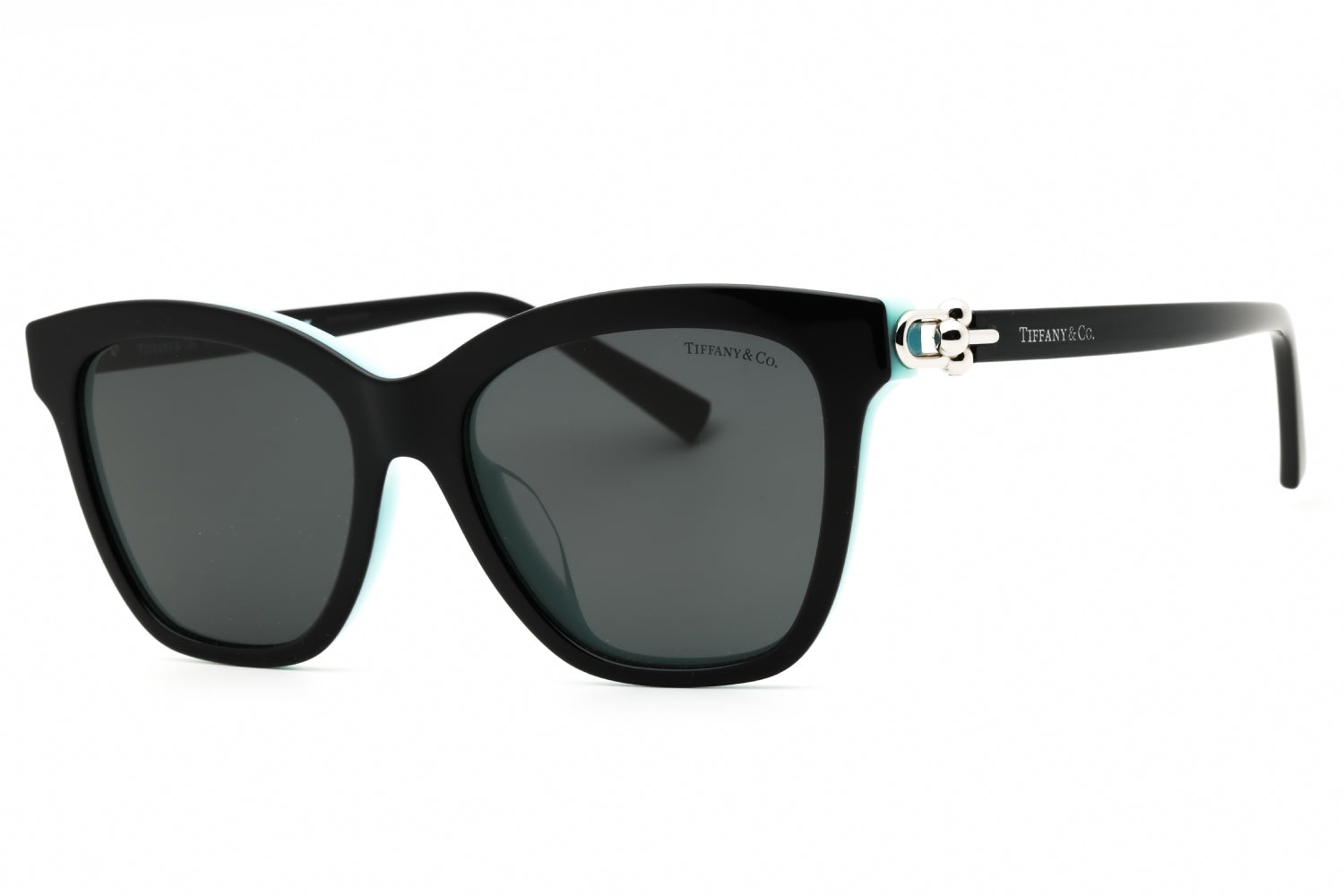 Tiffany Tiffany 0TF4241D Sunglasses