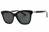 Tiffany Tiffany 0TF4241D Sunglasses