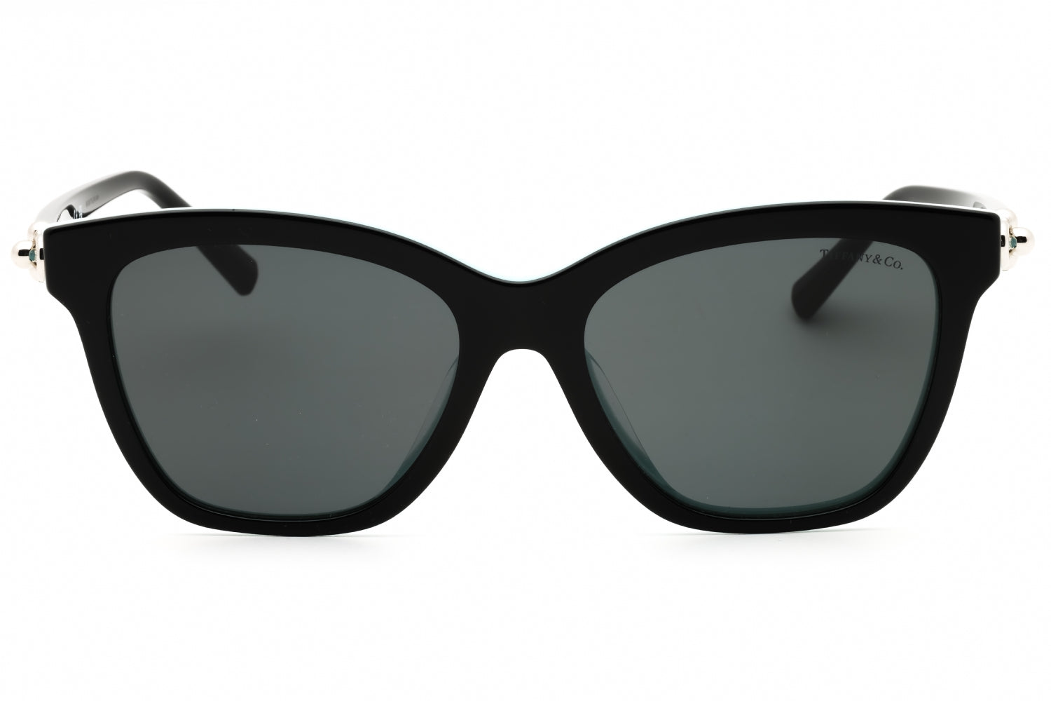 Tiffany Tiffany 0TF4241D Sunglasses