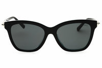 Tiffany Tiffany 0TF4241D Sunglasses
