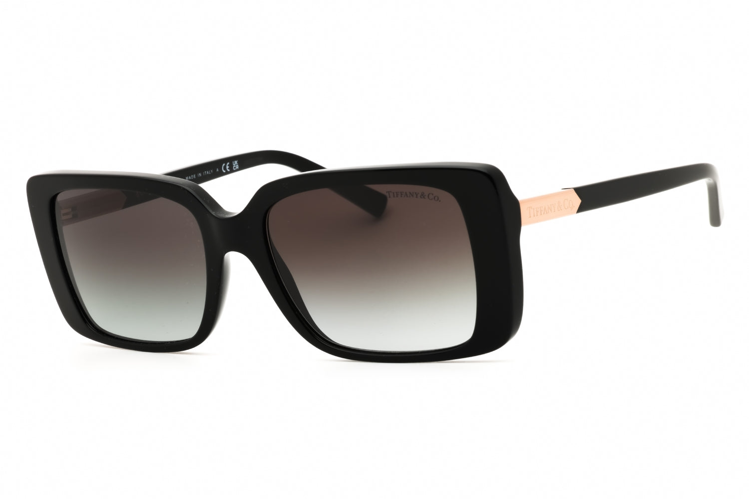 Tiffany Tiffany 0TF4249 Sunglasses