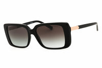 Tiffany Tiffany 0TF4249 Sunglasses