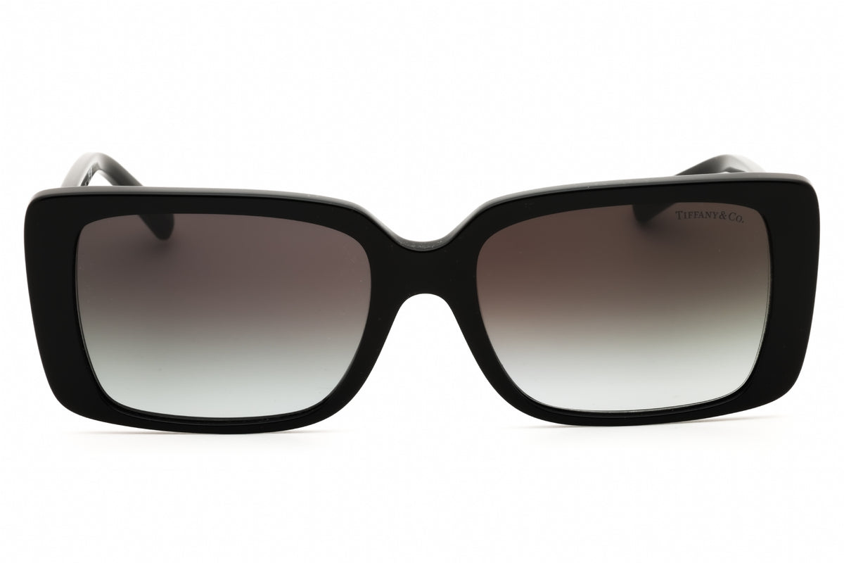 Tiffany Tiffany 0TF4249 Sunglasses