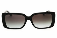 Tiffany Tiffany 0TF4249 Sunglasses