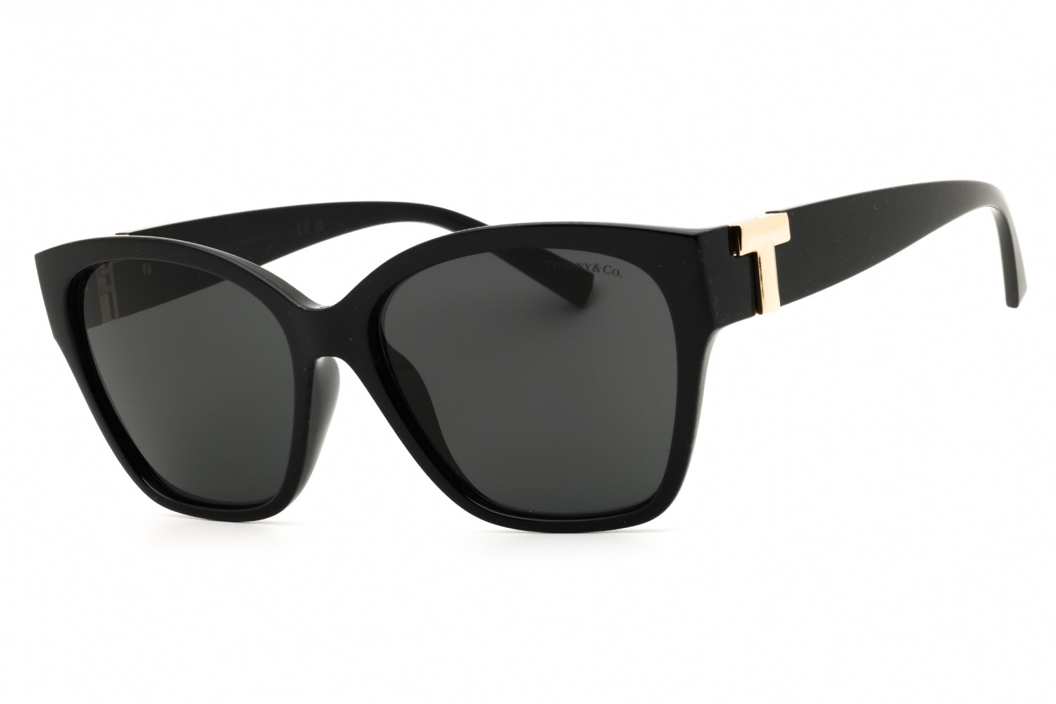Tiffany Tiffany 0TF4254U Sunglasses