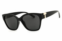 Tiffany Tiffany 0TF4254U Sunglasses