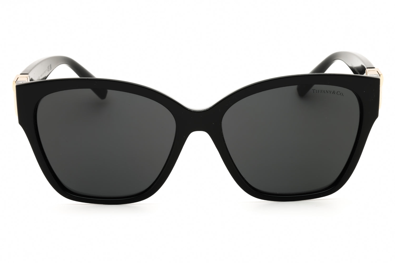 Tiffany Tiffany 0TF4254U Sunglasses