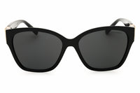 Tiffany Tiffany 0TF4254U Sunglasses