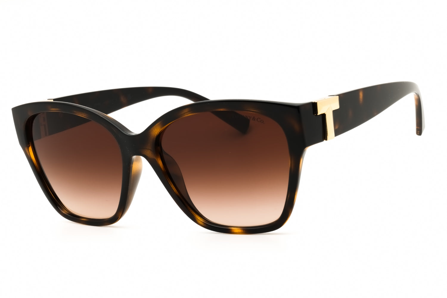 Tiffany Tiffany 0TF4254U Sunglasses