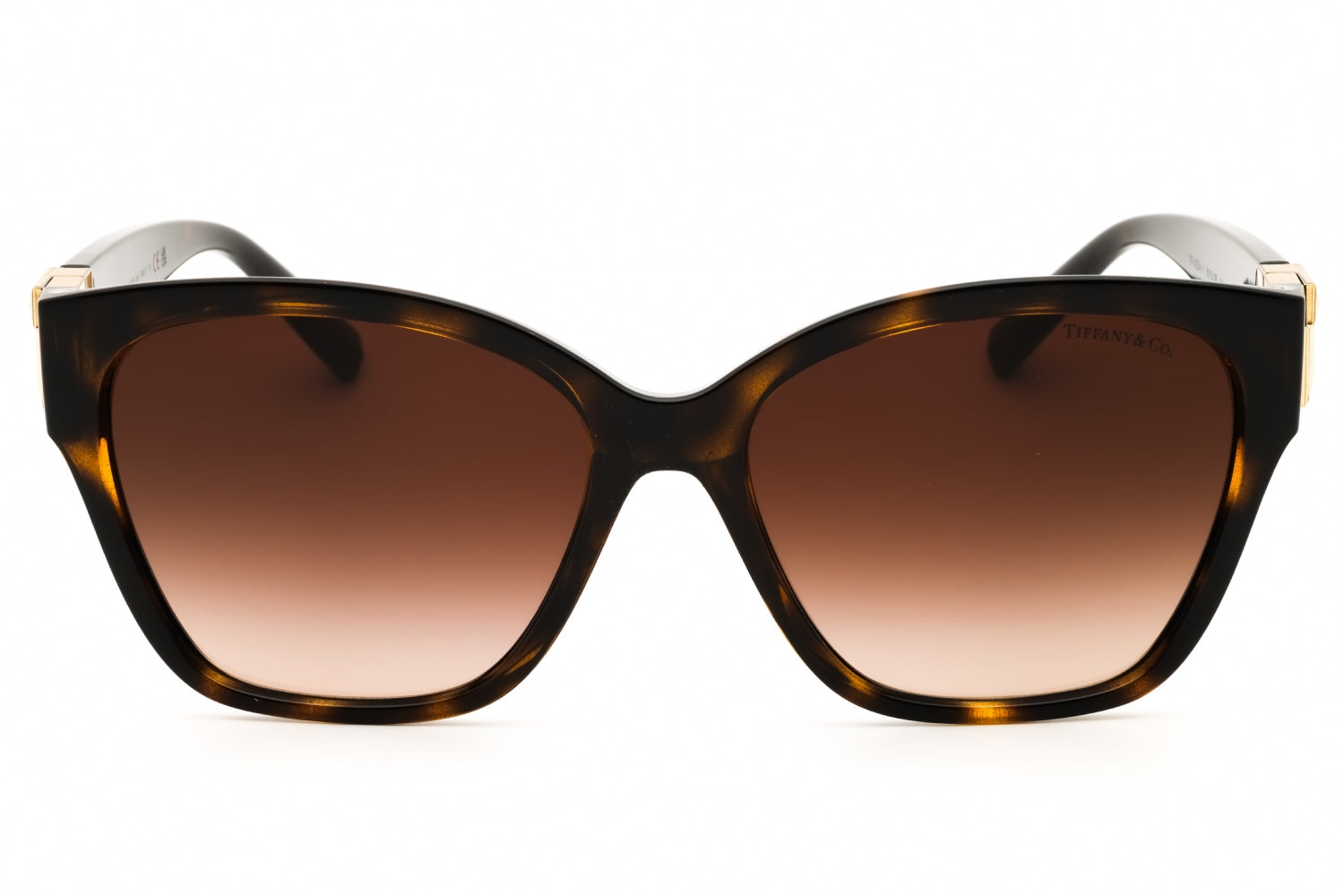 Tiffany Tiffany 0TF4254U Sunglasses