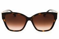 Tiffany Tiffany 0TF4254U Sunglasses