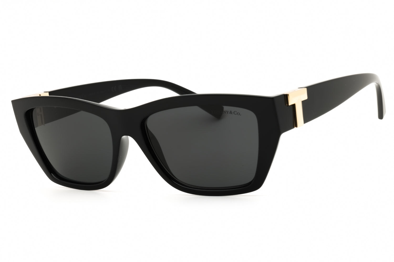 Tiffany Tiffany 0TF4255U Sunglasses
