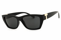 Tiffany Tiffany 0TF4255U Sunglasses