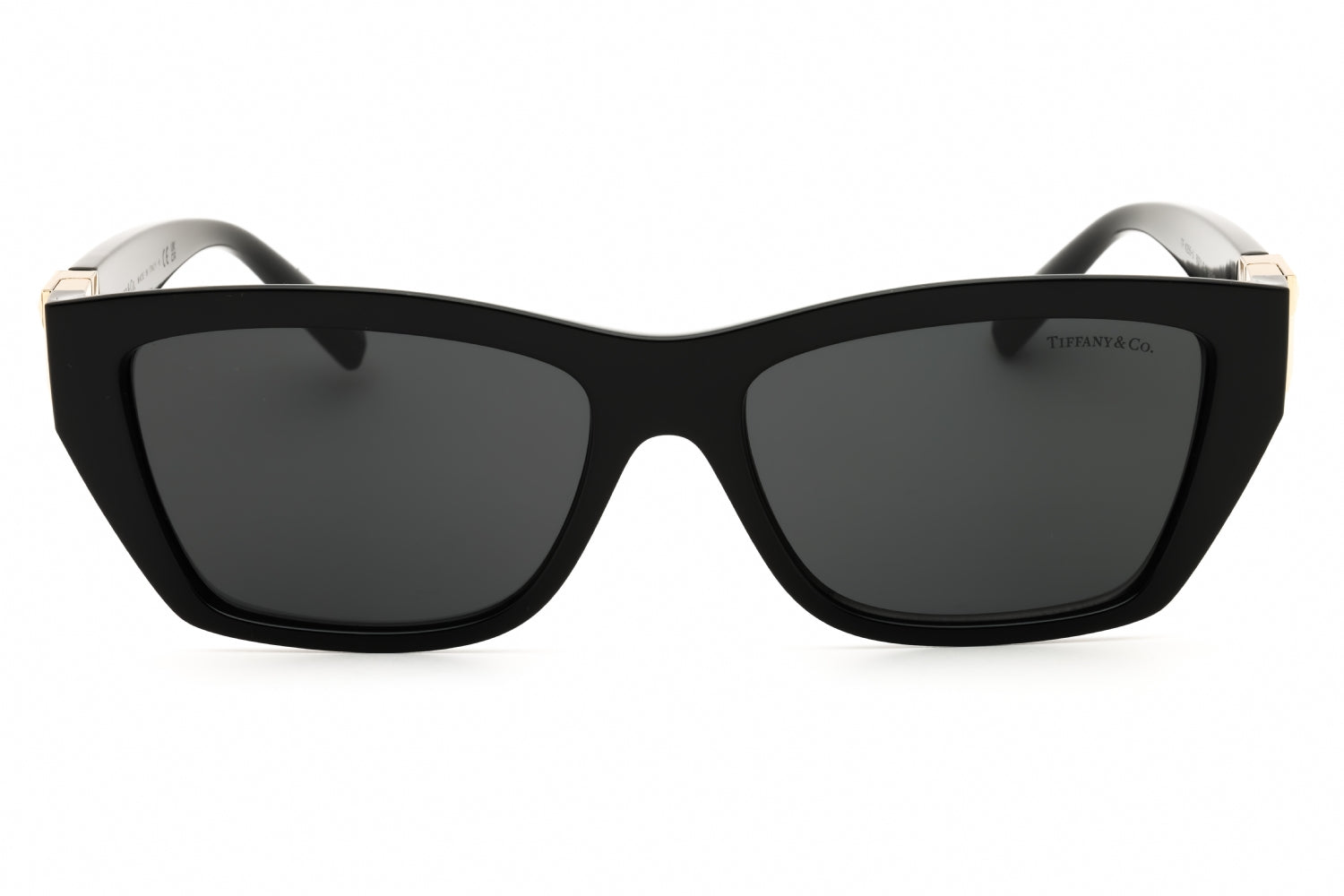 Tiffany Tiffany 0TF4255U Sunglasses