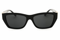 Tiffany Tiffany 0TF4255U Sunglasses