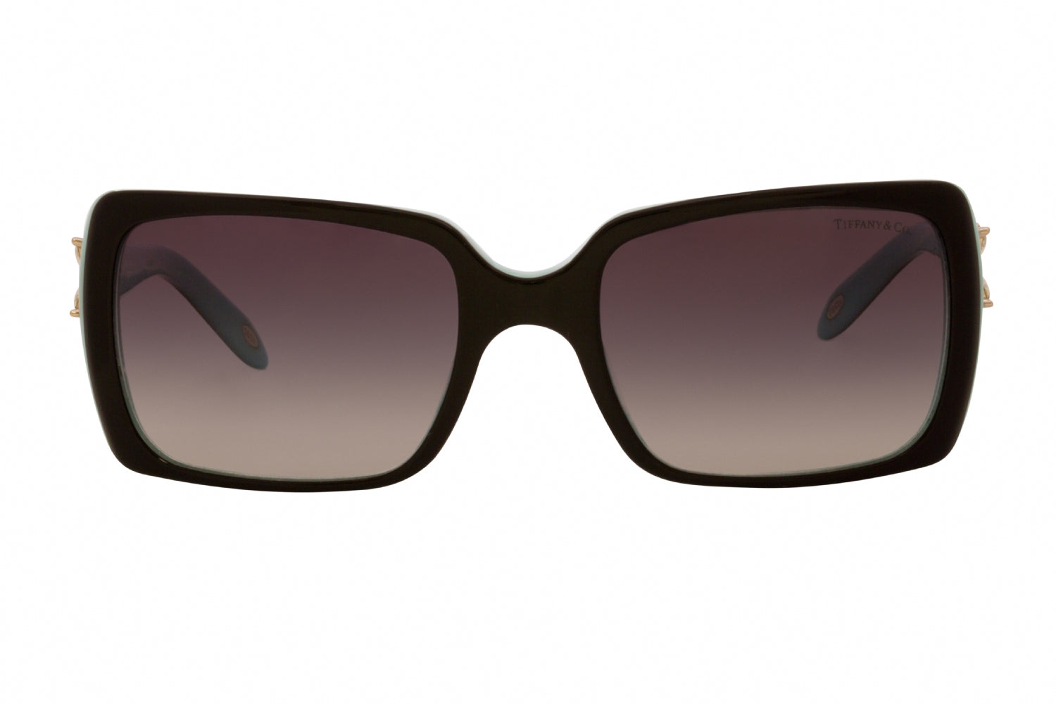 Tiffany Tiffany TF4047B Sunglasses