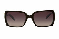 Tiffany Tiffany TF4047B Sunglasses