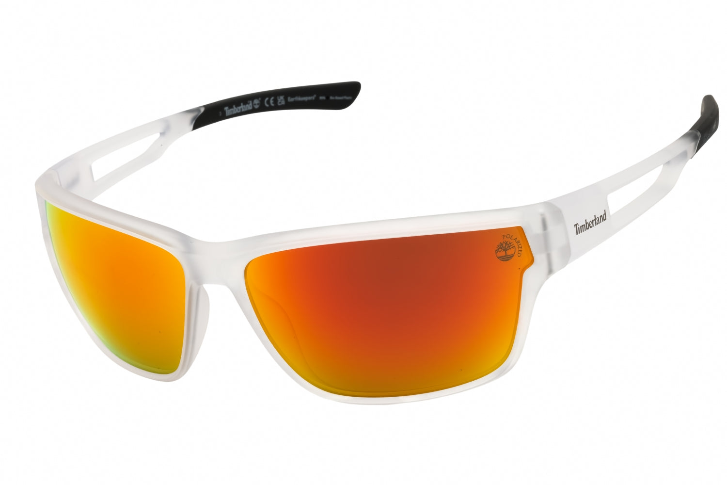 Timberland Timberland TB00001 Sunglasses