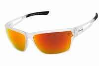 Timberland Timberland TB00001 Sunglasses