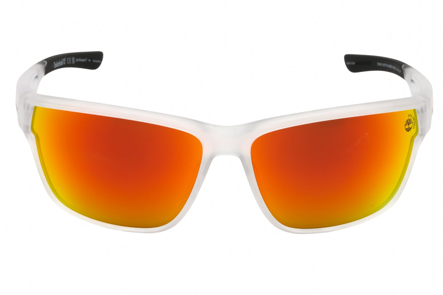 Timberland Timberland TB00001 Sunglasses