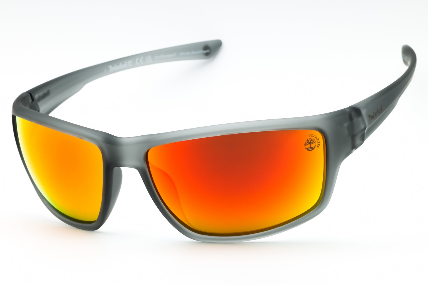 Timberland Timberland TB00003 Sunglasses