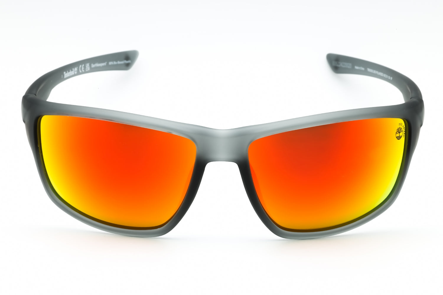 Timberland Timberland TB00003 Sunglasses