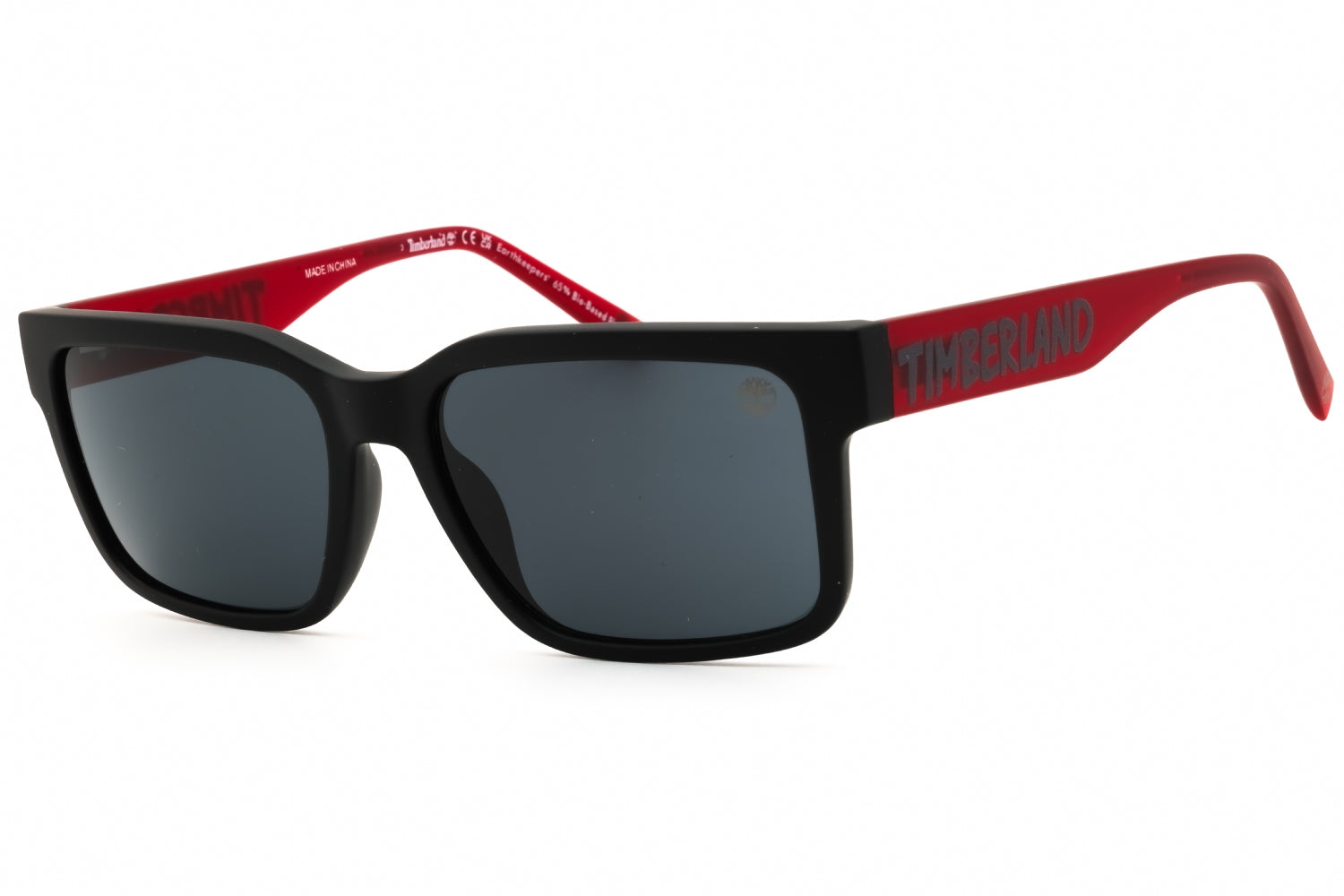 Timberland Timberland TB00012 Sunglasses