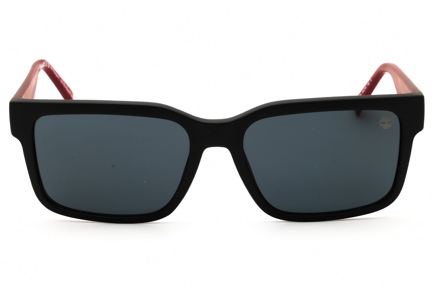 Timberland Timberland TB00012 Sunglasses