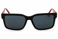 Timberland Timberland TB00012 Sunglasses
