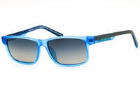 Timberland Timberland TB00015 Sunglasses