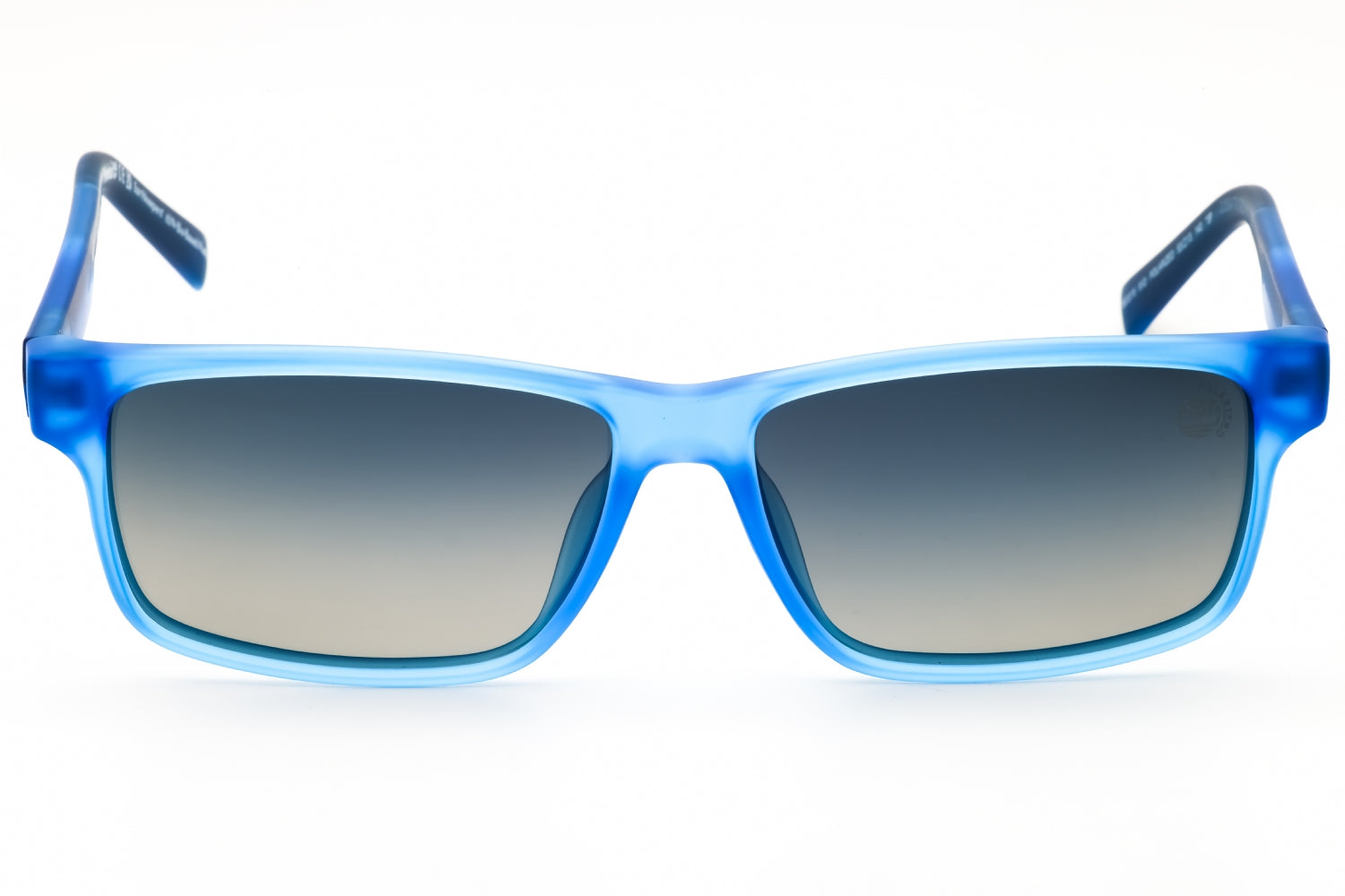 Timberland Timberland TB00015 Sunglasses