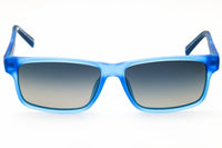Timberland Timberland TB00015 Sunglasses