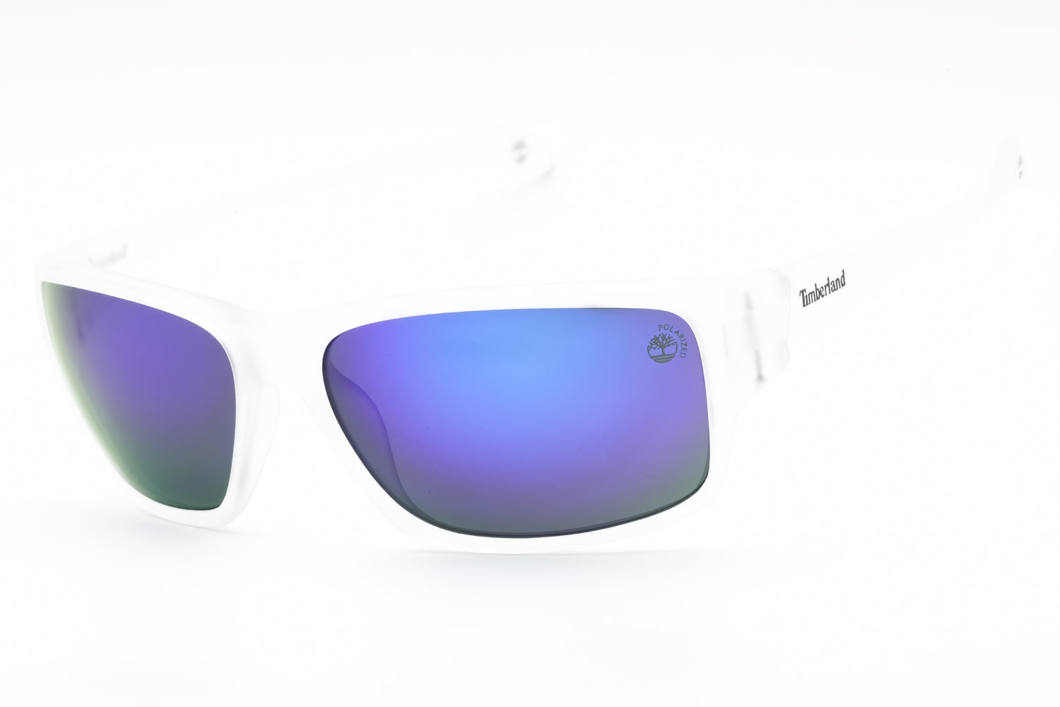 Timberland Timberland TB00017 Sunglasses