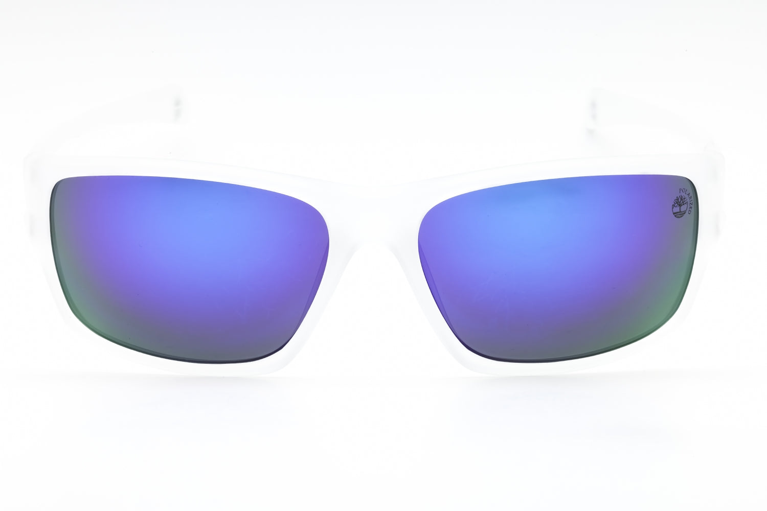 Timberland Timberland TB00017 Sunglasses