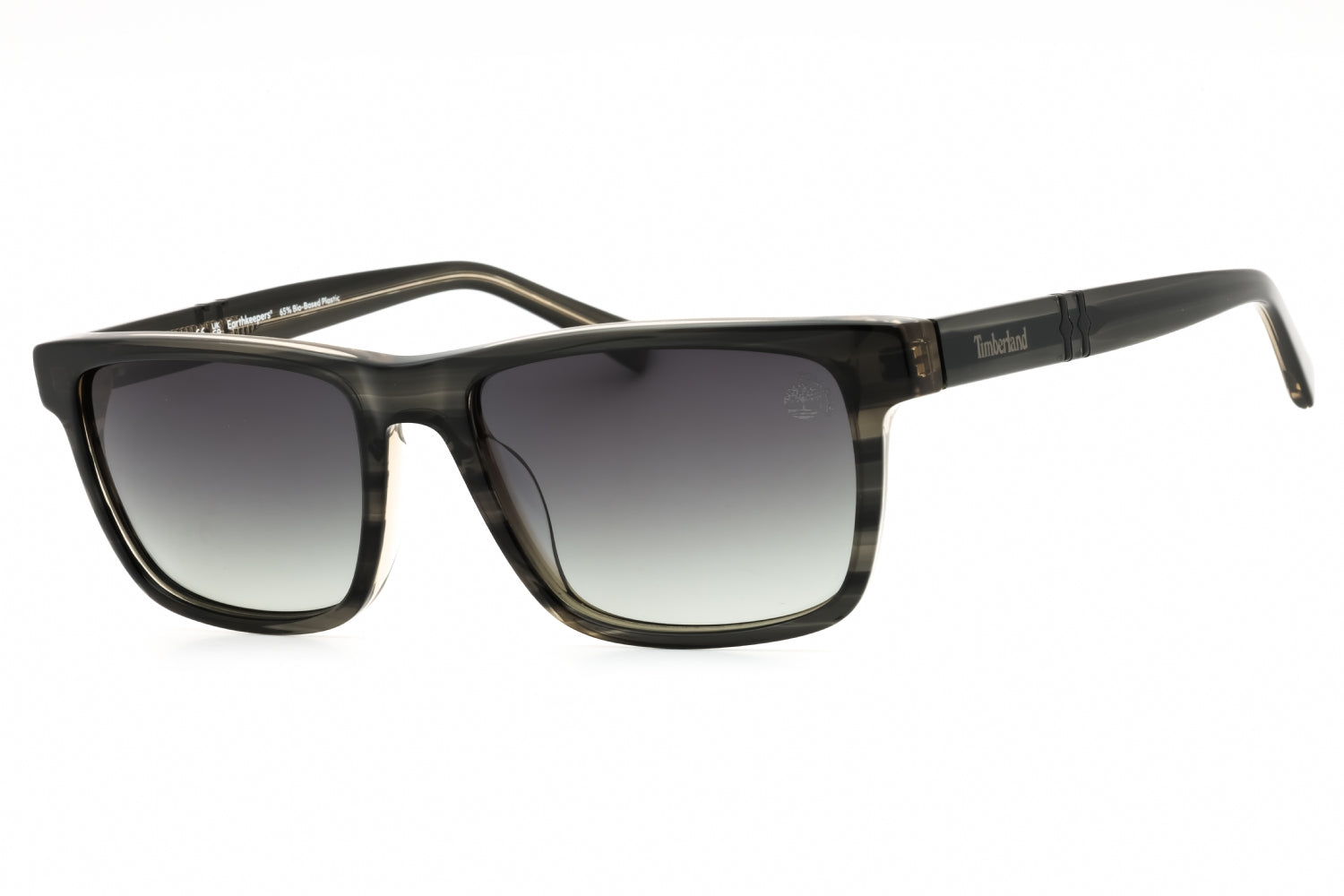Timberland Timberland TB00020 Sunglasses